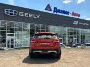 Lada (ВАЗ) Vesta I Набережные Челны  - изображение 32