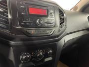 Lada (ВАЗ) XRAY I Воронеж  - изображение 38