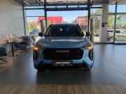 Haval Jolion I Рестайлинг Екатеринбург  - изображение 22