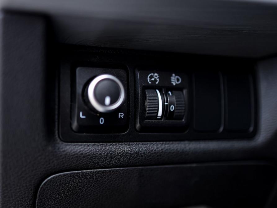Geely Atlas I Ижевск  - изображение 14