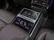 Audi A8 IV (D5) Москва  - изображение 52
