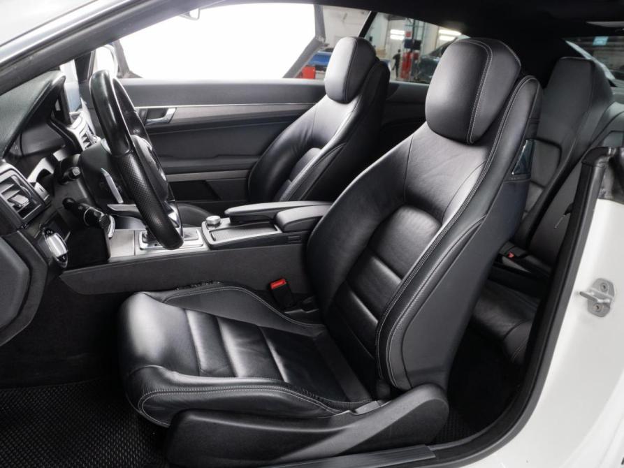 Mercedes-Benz E-Класс IV (W212 S212 C207) Тюмень  - изображение 10
