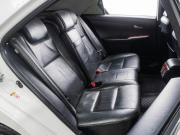 Toyota Camry VII (XV50) Тюмень  - изображение 30