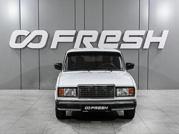 Lada (ВАЗ) 2107 с пробегом 2010 года, цена 319 000 рублей, 68261 км, седан, Автокод Объявления