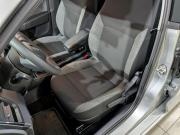 Skoda Rapid II Химки  - изображение 27