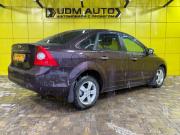 Ford Focus II Рестайлинг Ижевск  - изображение 23