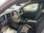 Volkswagen Tiguan III (China Market) Санкт-Петербург  - изображение 35