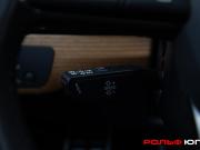 Audi Q7 II (4M) Москва  - изображение 54