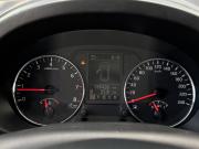 Nissan X-Trail II Рестайлинг Новосибирск  - изображение 36
