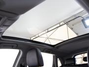 Citroen C4 Aircross Санкт-Петербург  - изображение 48