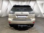 Lexus RX II Москва  - изображение 28