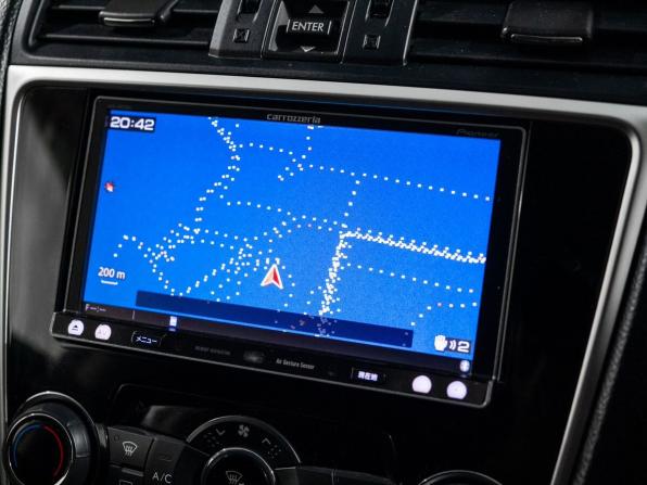 Subaru Levorg I с пробегом 2014 года, цена 1 300 000 рублей, 135368 км, универсал, Автокод Объявления