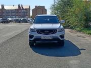 Geely Atlas Pro Оренбург  - изображение 15