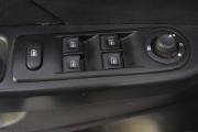 Renault Kaptur I Омск  - изображение 31