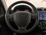 Lada (ВАЗ) Granta I Рестайлинг Псков  - изображение 30