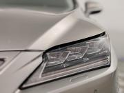 Lexus RX IV Москва  - изображение 47