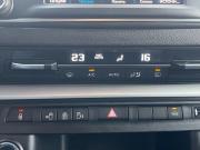 Peugeot Traveller I Калуга  - изображение 42