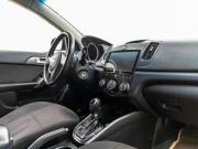 Kia Cerato II Волгоград  - изображение 66