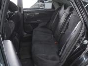 Nissan Altima V (L33) Ростов-на-Дону  - изображение 27