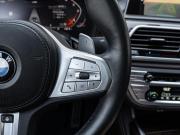 BMW 7 серии VI (G11/G12) Рестайлинг Краснодар  - изображение 49