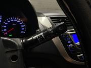 Hyundai Solaris I Челябинск  - изображение 38