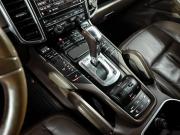 Porsche Cayenne II (958) Екатеринбург  - изображение 36