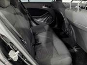 Mercedes-Benz A-Класс III (W176) Рестайлинг Москва  - изображение 27