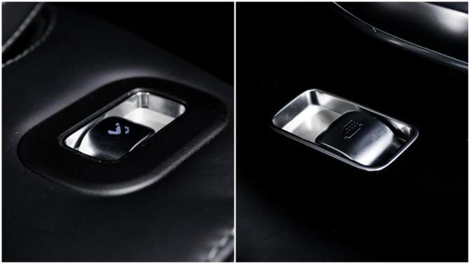 Mercedes-Benz GLE AMG II (V167) с пробегом 2021 года, цена 8 000 000 рублей, 82392 км, внедорожник, Автокод Объявления