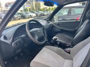 Chevrolet Niva I Череповец  - изображение 23