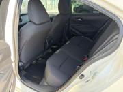 Toyota Corolla XII (E210) Самара  - изображение 42