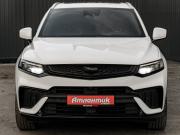 Geely Tugella I Рестайлинг Екатеринбург  - изображение 37