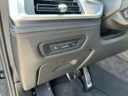 BMW X5 IV (G05/G18) Рестайлинг Санкт-Петербург  - изображение 42