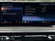 BMW X5 IV (G05/G18) Рестайлинг Самара  - изображение 57