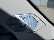 Geely Atlas II Набережные Челны  - изображение 58