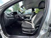 Lada (ВАЗ) Vesta I Санкт-Петербург  - изображение 32