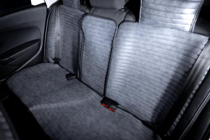 Volkswagen Polo V с пробегом 2011 года, цена 570 000 рублей, 263088 км, седан, Автокод Объявления