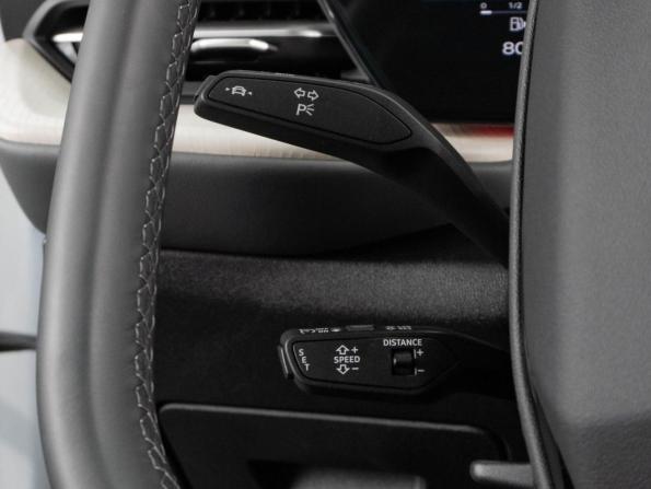 Audi Q5 III с пробегом 2026 года, цена 6 290 000 рублей, 63 км, внедорожник, Автокод Объявления