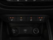 Hyundai Solaris II Ставрополь  - изображение 35