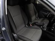 Kia Rio IV Тюмень  - изображение 39