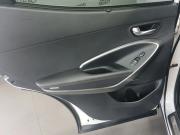 Hyundai Santa Fe III Оренбург  - изображение 33