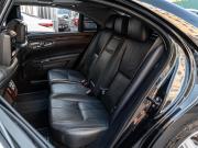 Mercedes-Benz S-Класс V (W221) Краснодар  - изображение 39