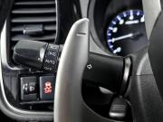 Mitsubishi Outlander III Москва  - изображение 40