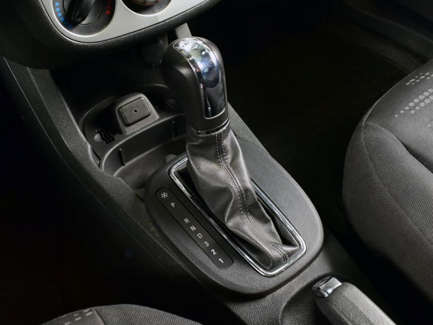 Opel Corsa D Рестайлинг II Кемерово  - изображение 17