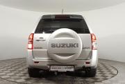 Suzuki Grand Vitara II Рестайлинг Волгоград  - изображение 28