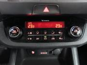 Kia Sportage III Ульяновск  - изображение 35
