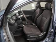 Kia Rio III Тюмень  - изображение 25