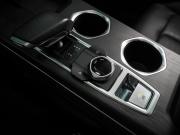 Changan CS55 Plus II Воронеж  - изображение 51