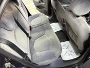 Citroen C5 I Рестайлинг Азнакаево  - изображение 51