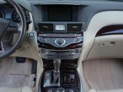 Infiniti Q70 I Рестайлинг Москва  - изображение 40