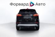 Geely Atlas Pro Тюмень  - изображение 37